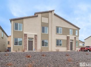 9809 Salty Dog Dr, Reno, NV 89506