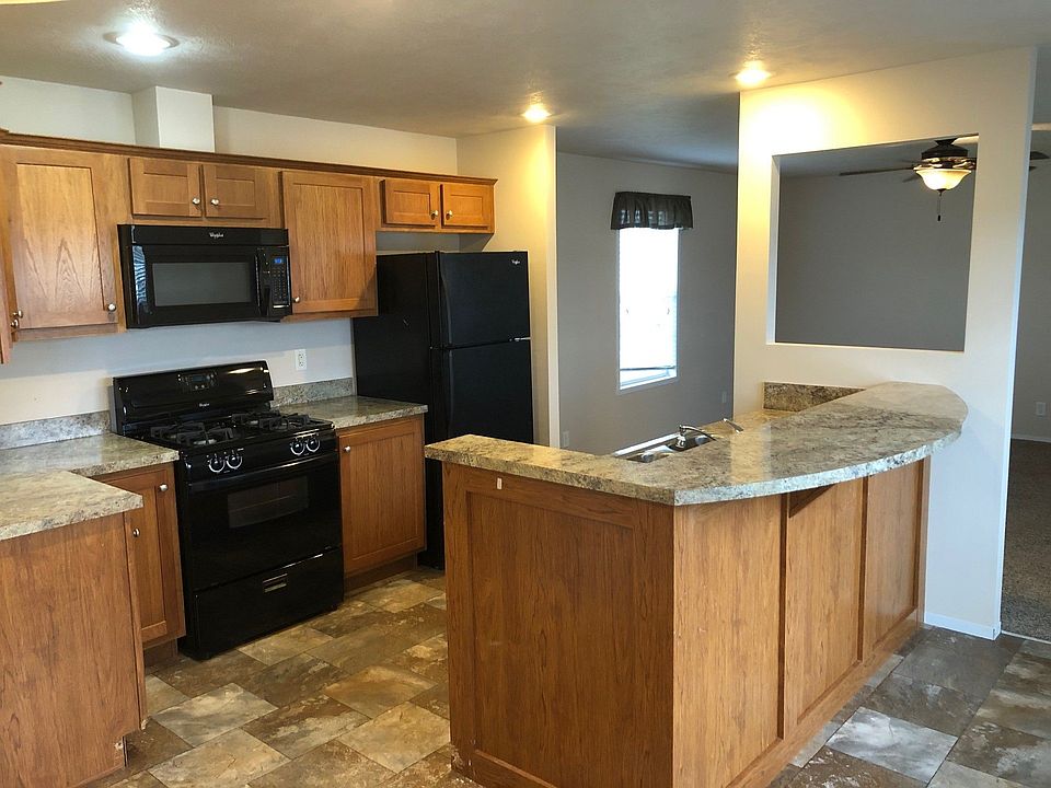 1st image of 1132 Hunters Glen Blvd #16