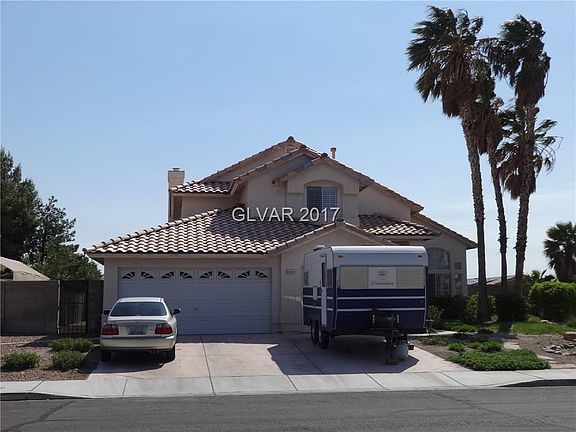 2nd image of 4804 Golfridge Dr