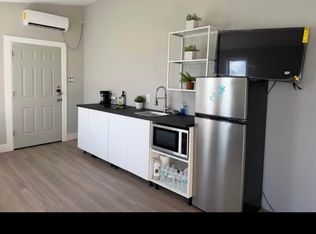2125 Fairway Dr #C, Angleton, TX 77515
