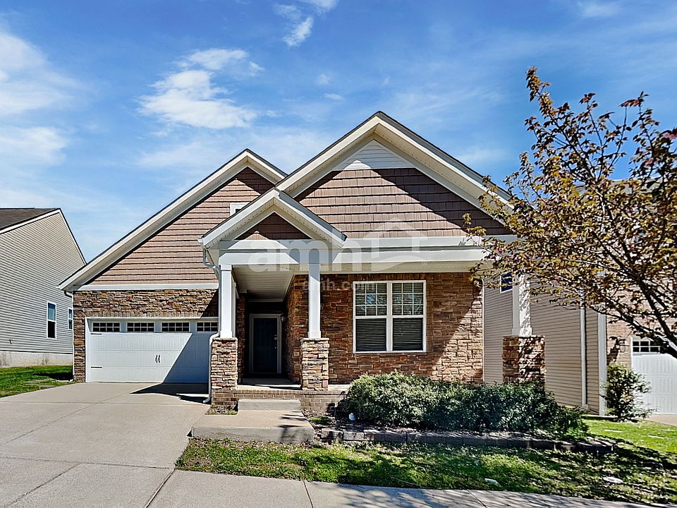 1st image of 1241 Riverbirch Way
