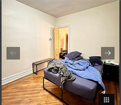 5th image of 468 83rd St Floor 2