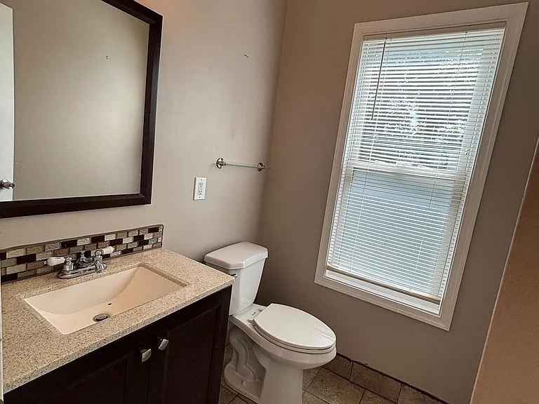 6801 James Farmer Way — Photo 26