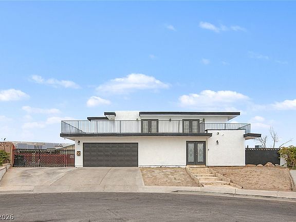 2nd image of 6912 Vivian Cir
