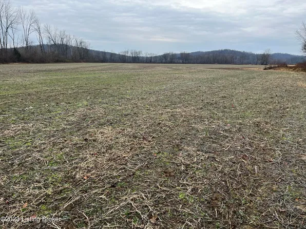 0 Beaver Dam Rd, Caneyville, KY 42721