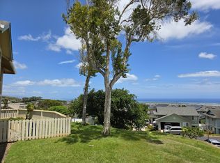 (Undisclosed Address), Kapolei, HI 96707