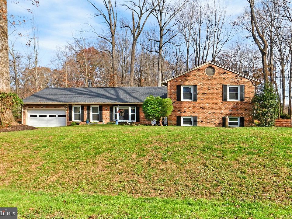 1st image of 5945 One Penny Dr