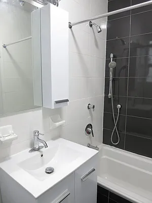 Rented by Bohemia Realty Group | media 27