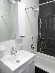 Rented by Bohemia Realty Group