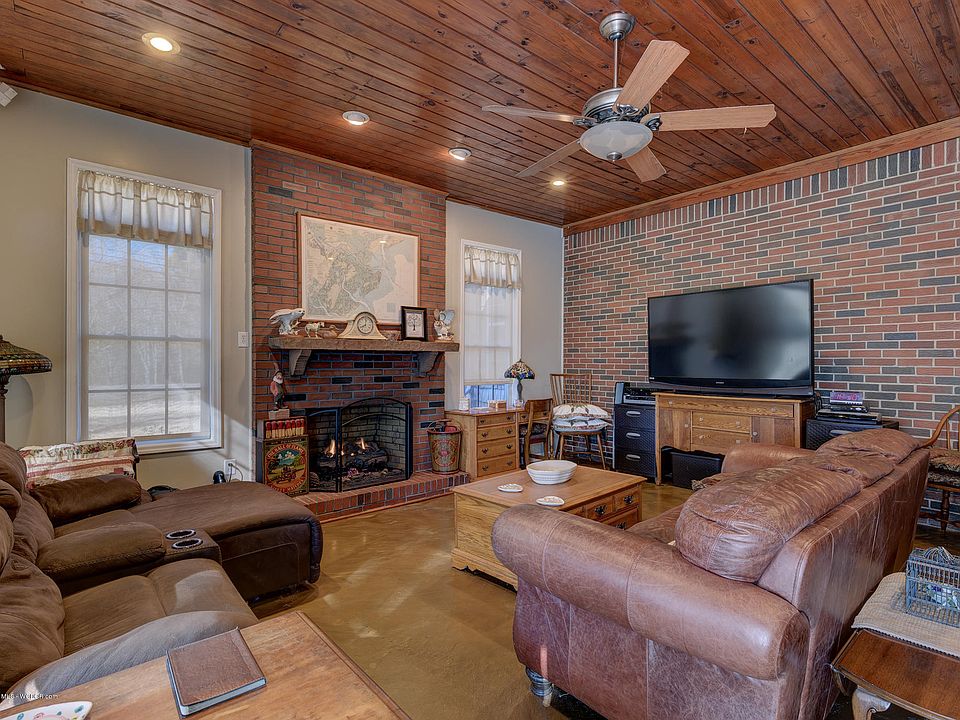 29 Drummond Rd, Jasper, AL 35504 Zillow