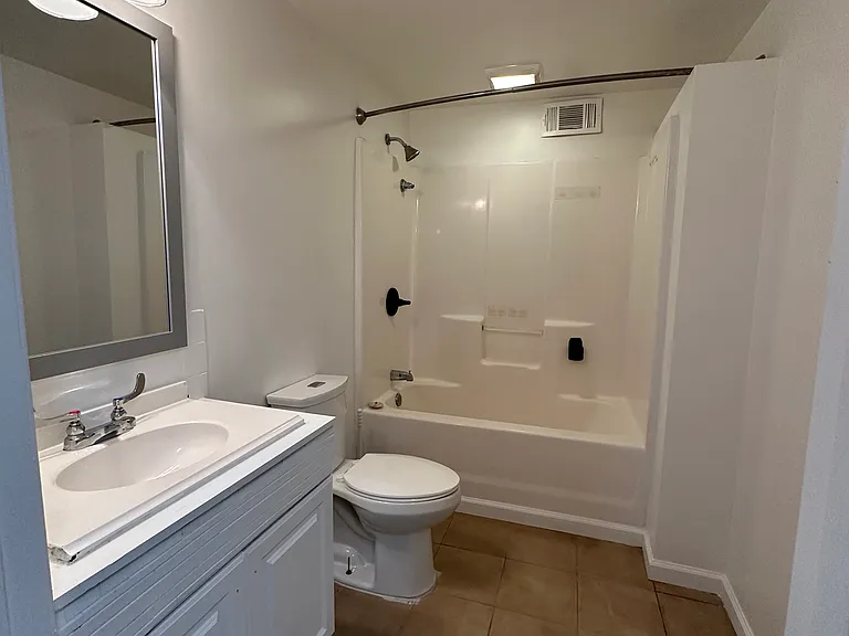 3044 McKenzie Rd — Photo 24