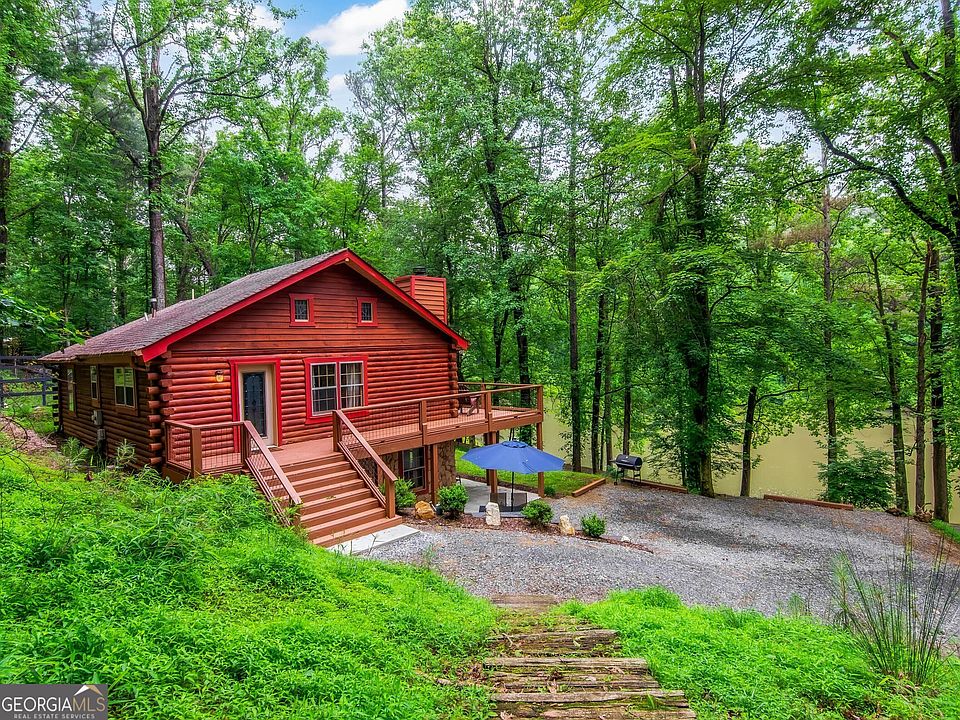 1st image of 165 Timberwalk Dr