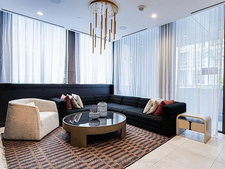 55 Mercer St #1011 — Photo 36
