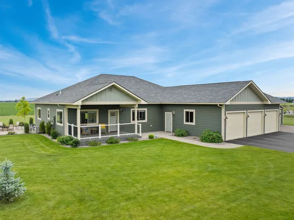 335 Jefferson St, Kalispell, MT 59901