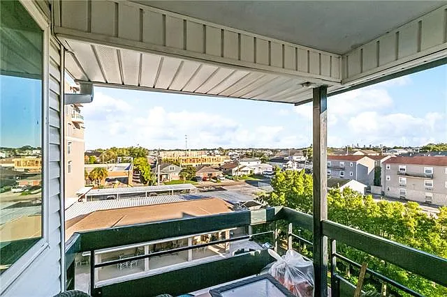 420 Metairie Hammond Hwy #331 — Photo 10