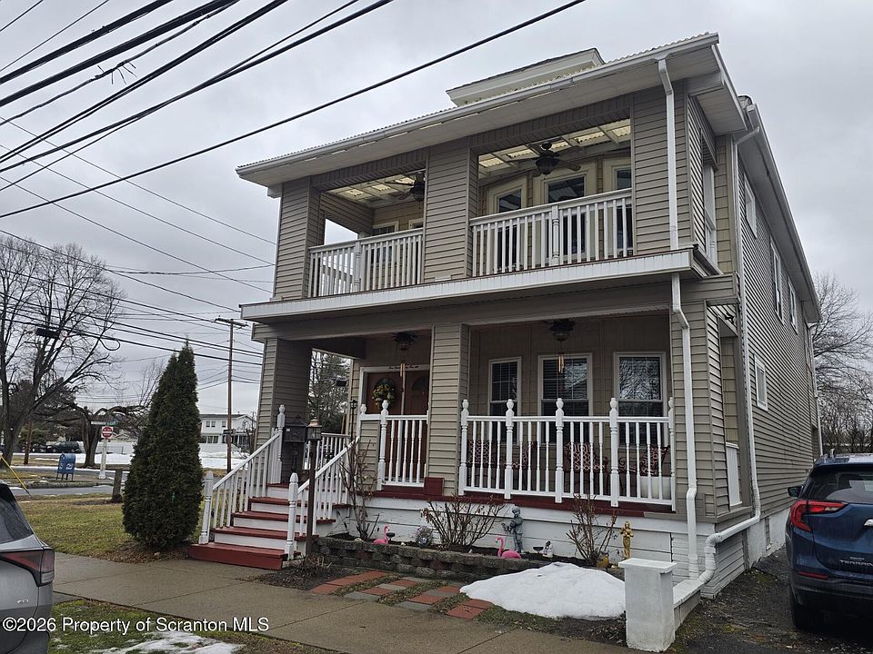 1st image of 333 W Academy St