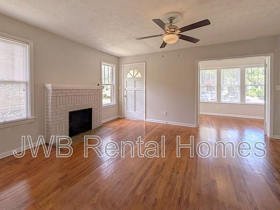 5th image of 2250 Dellwood Ave