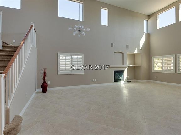 4th image of 11413 Via Spiga Dr