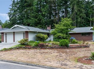 14436 157th Pl SE, Renton, WA 98059