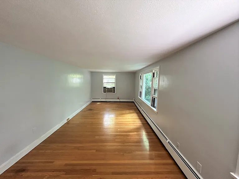 31 Coyne Rd #A — Photo 5