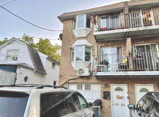 60-06 168th St #3F, Fresh Meadows, NY 11365