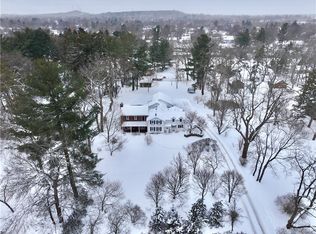 1237 Clover St, Rochester, NY 14610