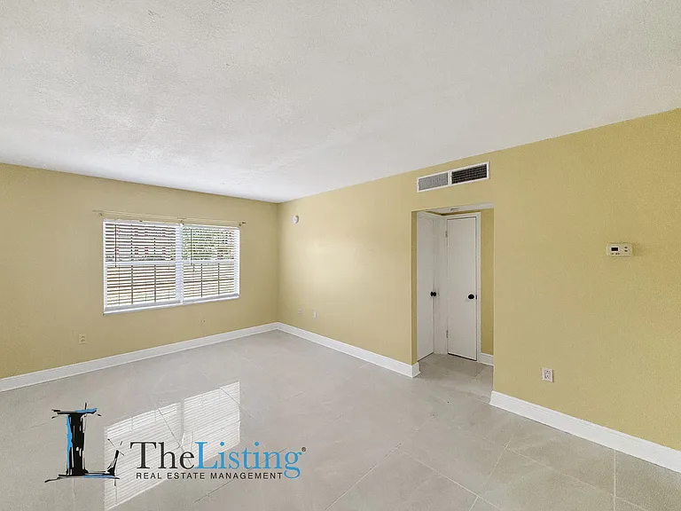 5505 Hernandes Dr #113 — Photo 5