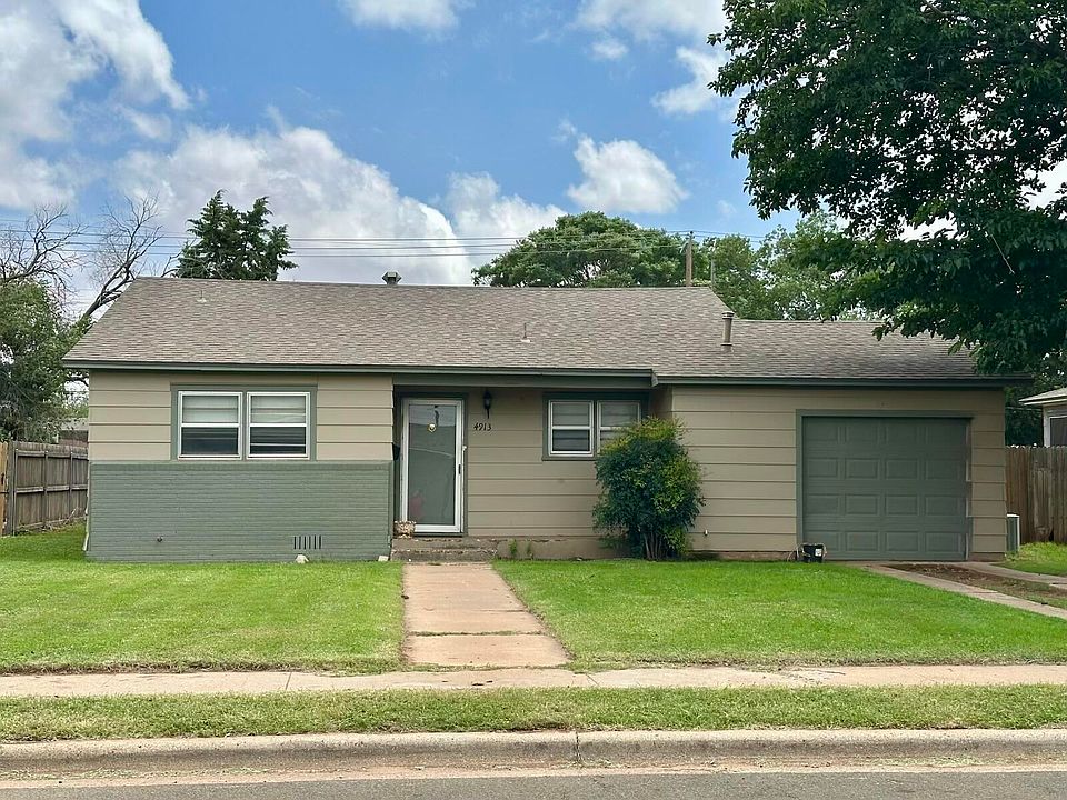 1st image of 4913 40th St