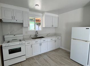 12621 Homepark Dr #2, Whittier, CA 90606