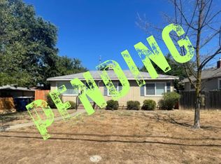 4015 58th St, Sacramento, CA