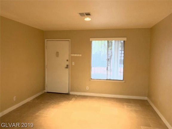 2nd image of 4744 W Twain Ave APT B