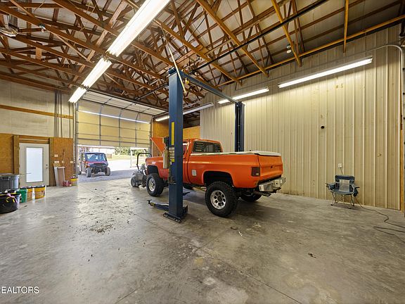 47th image of this home