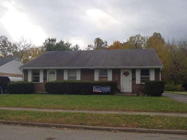 1st image of 1842 Chatsworth Ct