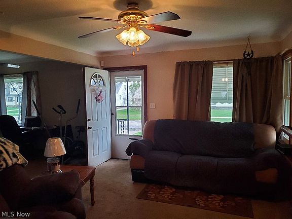 2nd image of 13001 Oak Park Blvd