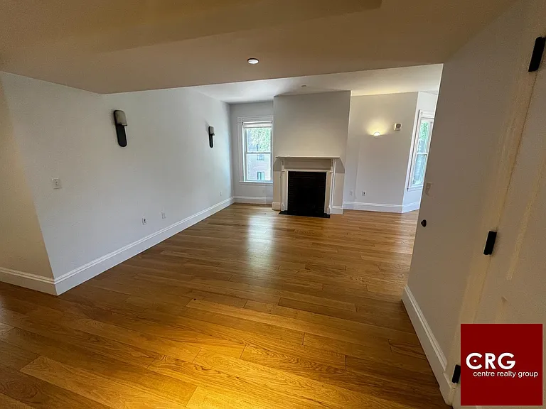 85 Gardner St #200F — Photo 3