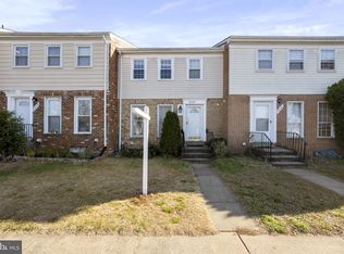 8527 Stonewall Rd, Manassas, VA 20110