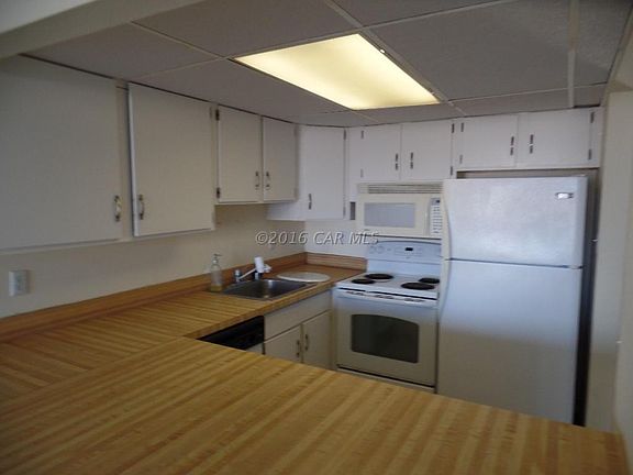 5th image of 12607 Wight St Unit 104