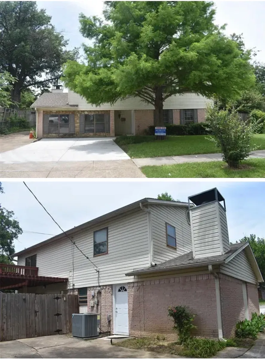 Building Photo - 14411 Sunrose Ln