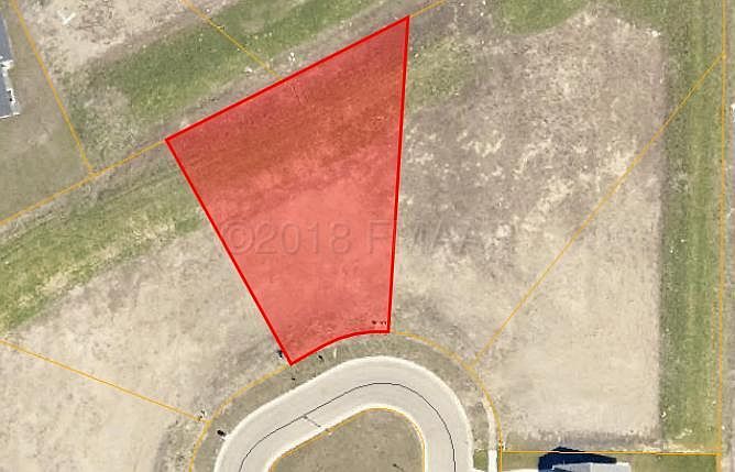 2nd image of 6609 Crofton Ln S