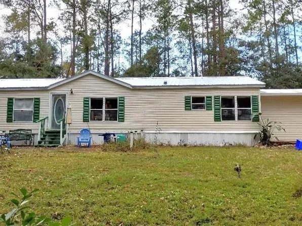 1407 Bayberry St, Bunnell, FL 32110