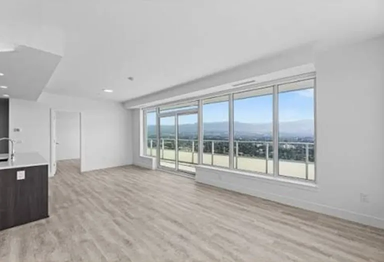 1626 Water St #3307 — Photo 8