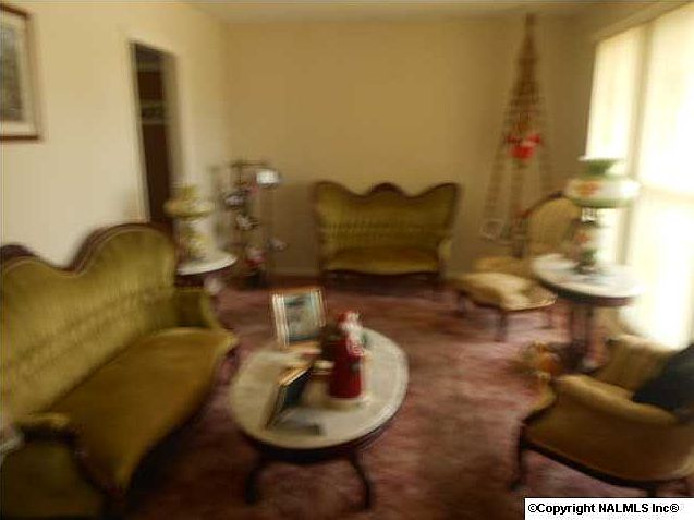 2nd image of 2817 Brett Rd NW