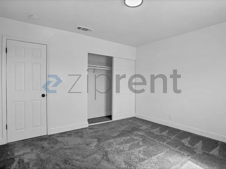 11103 S 11th Ave — Photo 25