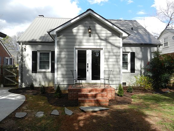 2nd image of 1009 W Northwood St