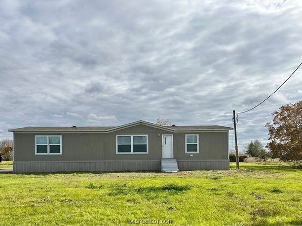 424 County Road 221