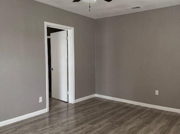 fort-worth-texas-28989177 picture