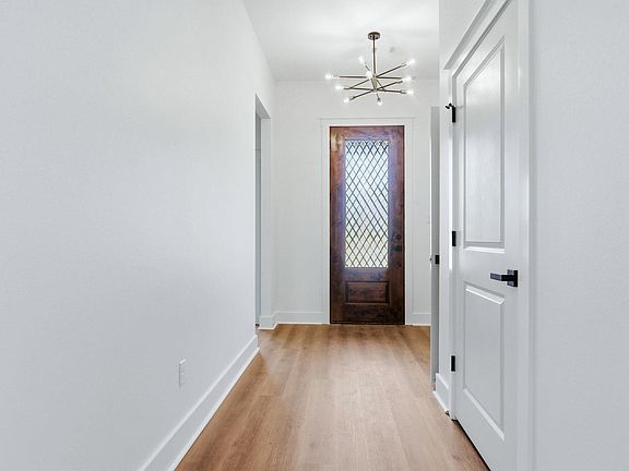 3rd image of 4841 Coronell Way