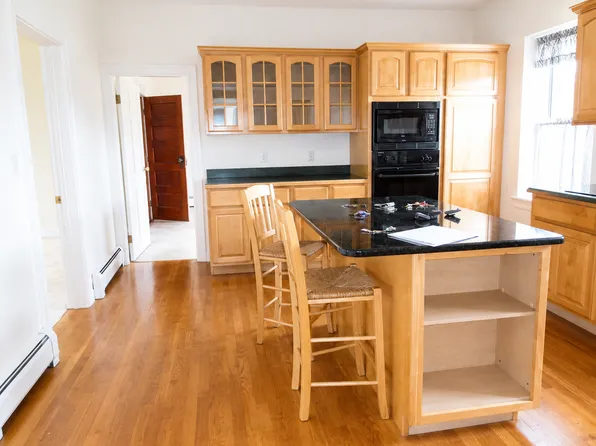 95 Stanton Ave, 95 Stanton Ave #1, Revere, MA 02151