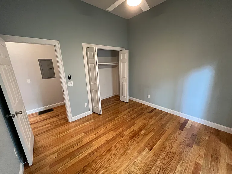 126 Cross St #2L — Photo 15