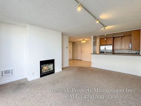 11645 Montana Ave, Los Angeles, CA